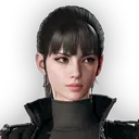 Emoji Nell