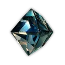 Emoji IconKuiper