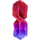 Emoji Somersloop