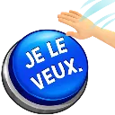 Emoji emoji_1