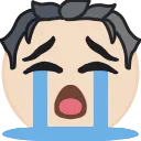Emoji SobaruFR