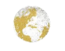 Emoji PR_UTILS_logo