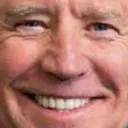 Emoji joebyedone
