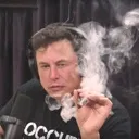 Emoji elon
