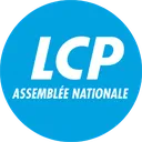 Emoji LCP