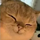 Emoji emoji_107