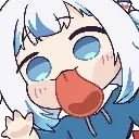 Emoji emoji_109
