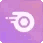 Emoji nitro