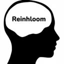 Emoji ReinhloomThink