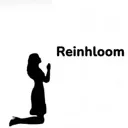 Emoji ReinhloomForever