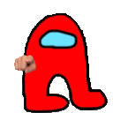 Emoji among_sus