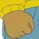 Emoji PasContent