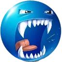 Emoji chicos