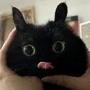 Emoji emoji_111
