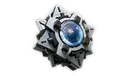 Emoji Reacteur