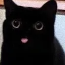 Emoji emoji_117