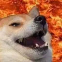 Emoji emoji_118