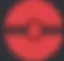 Emoji ball_red