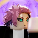 Emoji emoji_1