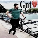 Emoji AsterionGnt