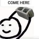 Emoji emoji_129