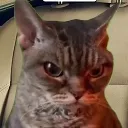 Emoji emoji_130