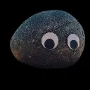 Emoji emoji_131