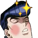 Emoji tama_josumeme
