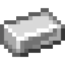 Emoji fer