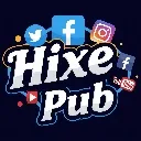 Emoji hixe