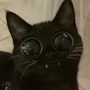 Emoji emoji_128