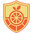 Emoji academie_orange