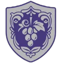 Emoji academie_raisin