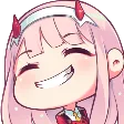 Emoji zerotwogrin