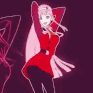 Emoji zerotwo_phuthon