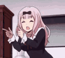 Emoji chikadance