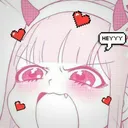 Emoji zerotwoheyyy