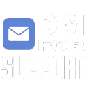 Emoji staffdmsupport_IDS
