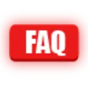 Emoji stafffaq