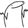 Emoji whatever