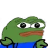 Emoji peepowhatever