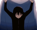 Emoji emoji_2