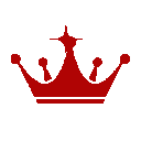 Emoji LHCrown