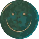 Emoji MacDemarco