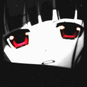 Emoji BAW_Gif_Noir_Black_Girl_Sad_Cry