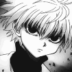 Emoji BAW_Gif_Blanc_White_Man_Eyes