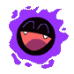 Emoji fantominus_laugh