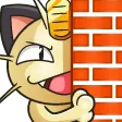 Emoji miaousslurk
