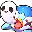 Emoji tiplouf_dead