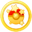 Emoji poke_collector